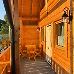 Osada Na Skale Z Kominkiem Holiday home Istebna